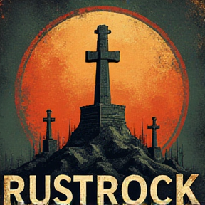 RUSTROCK