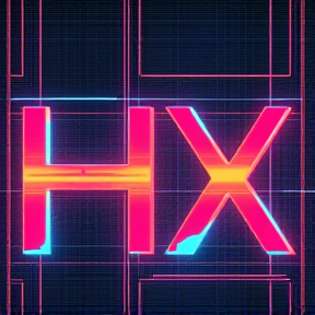 HNx