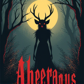 Aberfernus