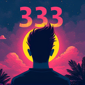 333