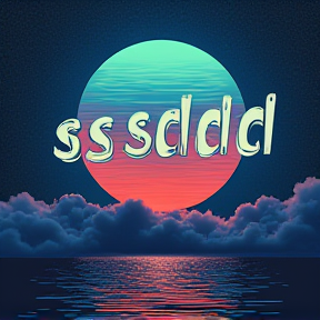 sssdd