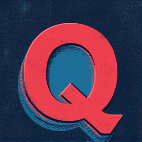 Q