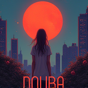 noura