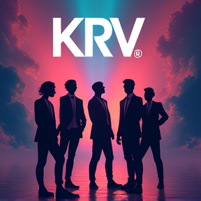 KRV Team