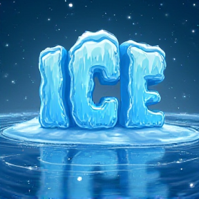 Ice