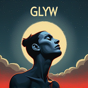 Glyw