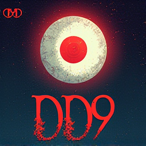 DD9