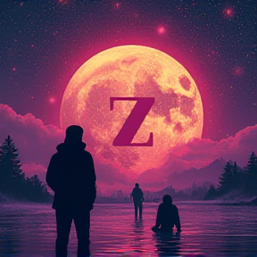 ZZ