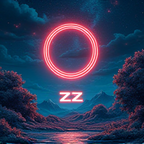 ZZ