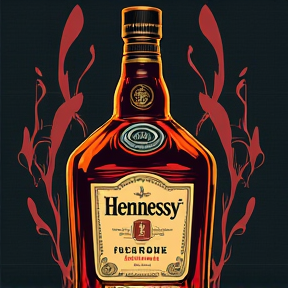 Hennessy 