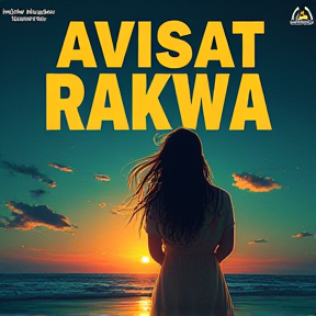 Avisat Rakwa 