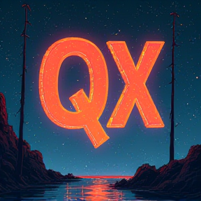 Qx