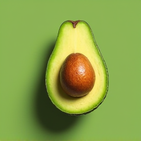 Avocado Dream