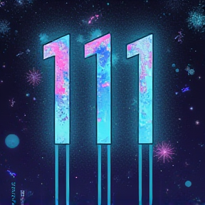 111