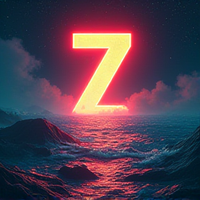 Z