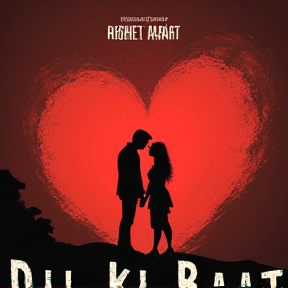 दिल की बात (Dil Ki Baat)