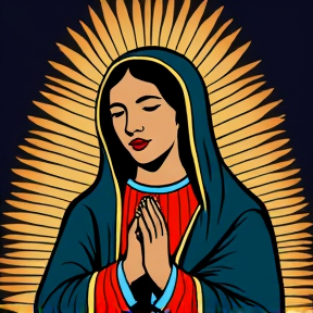 Guadalupe 2