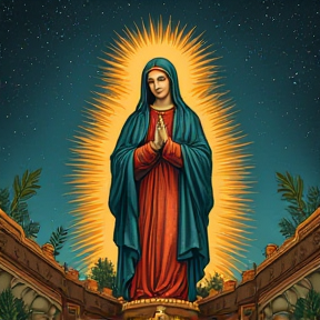 Guadalupe 3