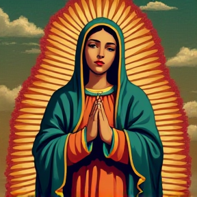 Guadalupe 3