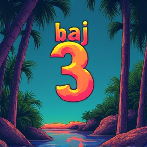 baj 3