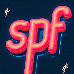 spf