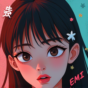 Emi