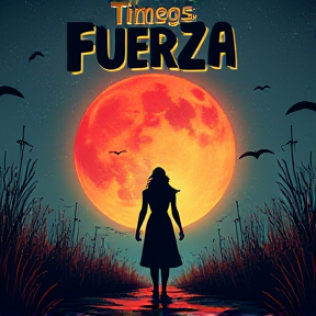 Fuerza