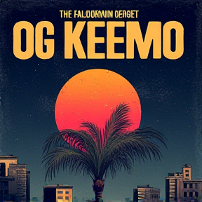 OGKeemo type 