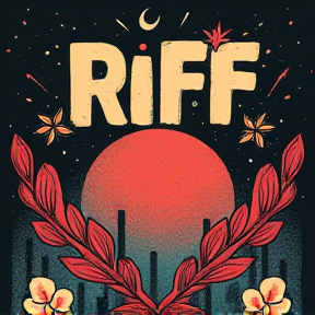 Riff