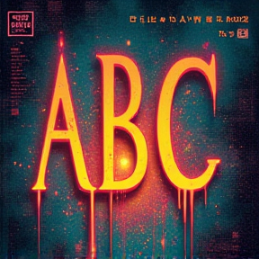 Abc