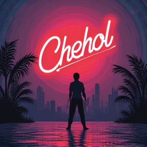 Chehol