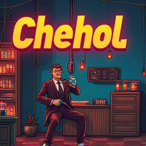 Chehol