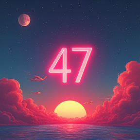 47