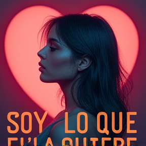 SOY LO QUE ELLA QUIERE