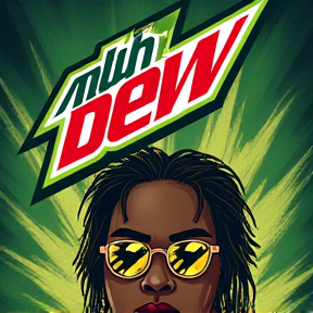 Dew-Day Celebration