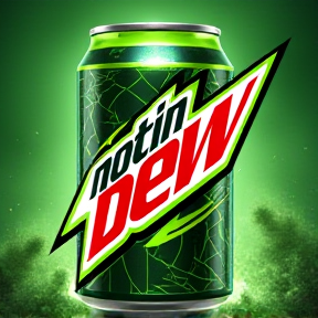 Dew-Day Celebration