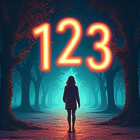 123