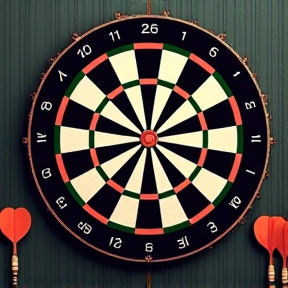 Darts