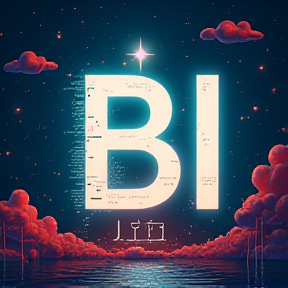 BI