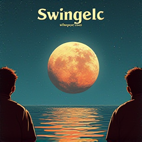 swingelc