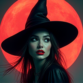 Witch