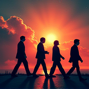 beatles