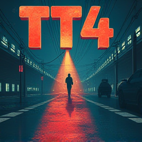 TTT4