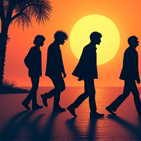 beatles