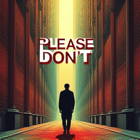 Please Don't