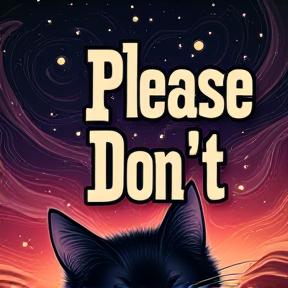 Please Don't