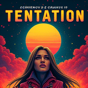 TENTATION LATINO POP