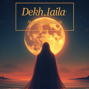 Dekh Laila