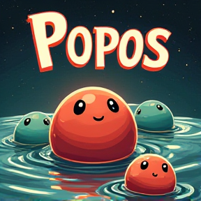 Popos