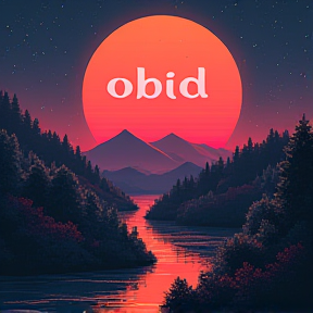 obida